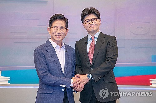 토토벳 사이트