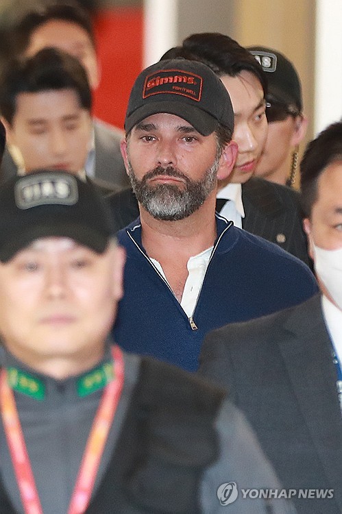 바카 랏