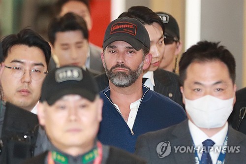 바카라 가입 머니