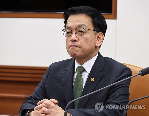 청소년 토토사이트 추천