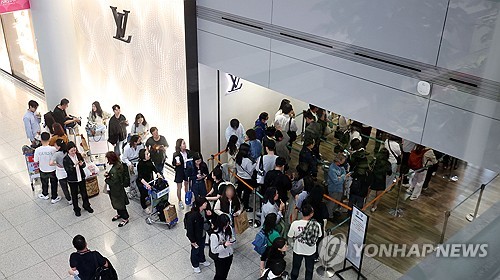 토토 메이저 사이트