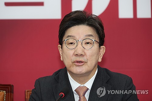 토토벳 사이트