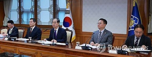토토사이트 순위