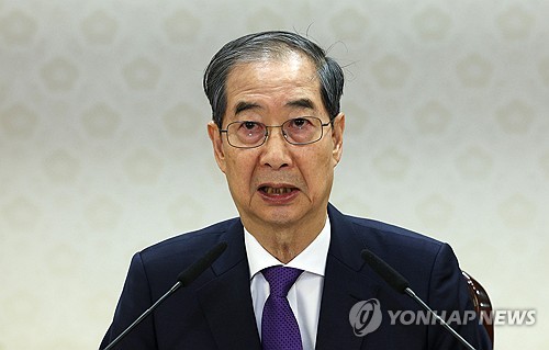 스포츠토토사이트