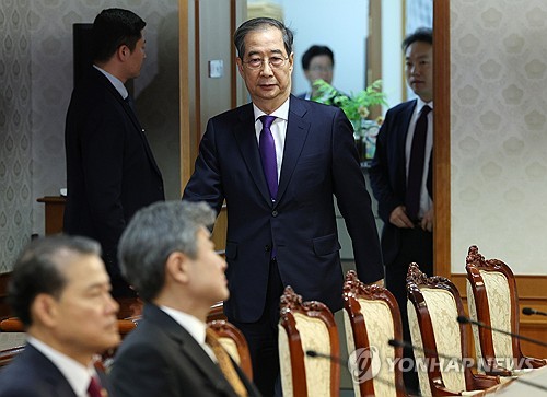 토토사이트 순위