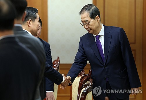 스포츠 토토사이트 순위