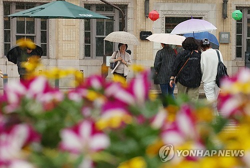 토토사이트