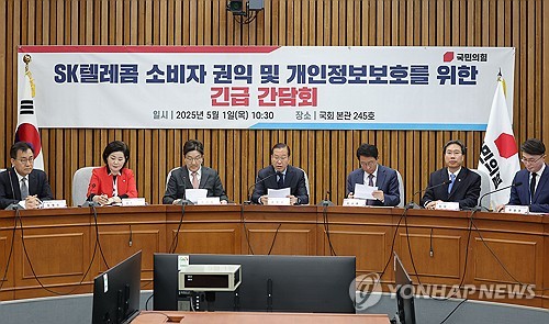 메이저 토토 사이트