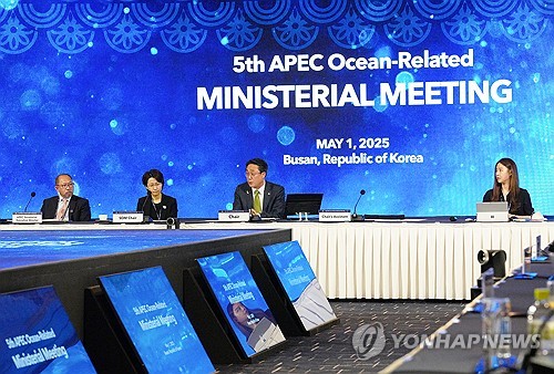 사설 토토