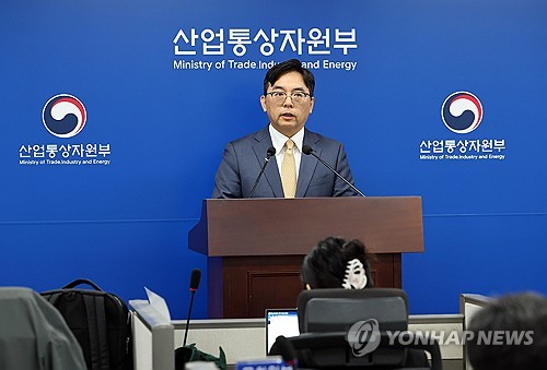 바카라 카지노 사이트