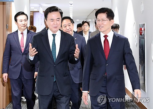 바카라 배팅