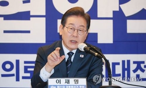 안전토토사이트