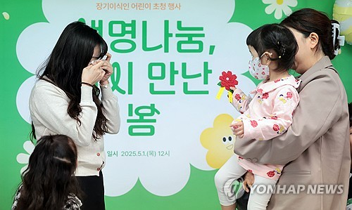 스포츠토토사이트