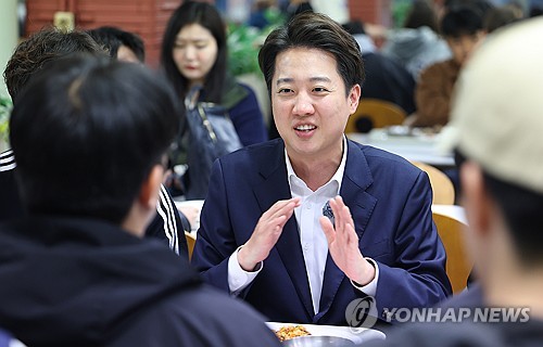 카지노 사이트 꽁머니