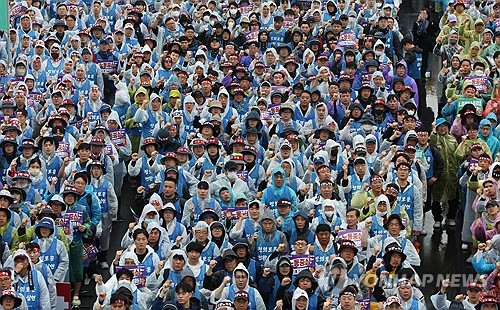 토토 메이저 사이트