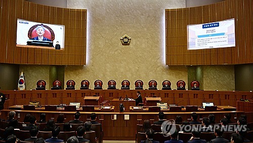 토토 사이트 꽁 머니