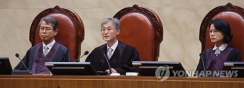 토토 사이트 꽁 머니