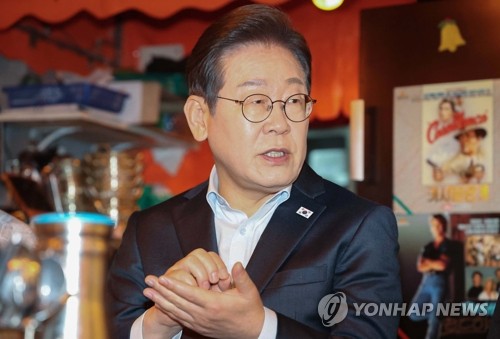 바카라 가입 머니