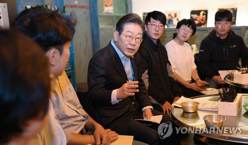 사설 토토사이트