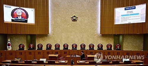 메이저 토토 사이트