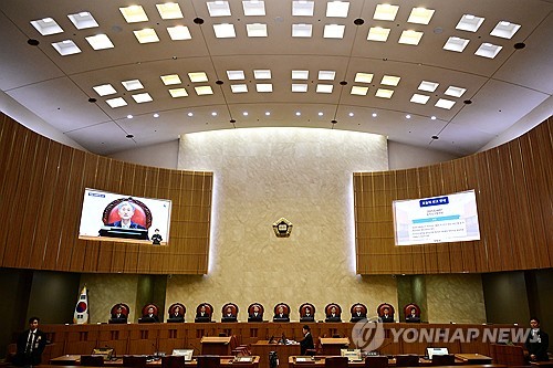 스포츠 토토사이트 순위