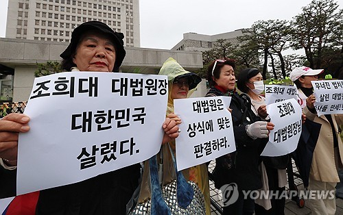 스포츠토토사이트