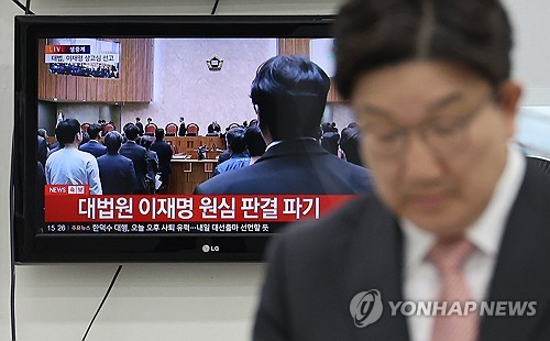 바카라 카지노 사이트