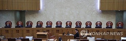 스포츠 토토사이트 순위