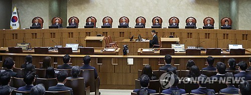 토토 라이브 스코어
