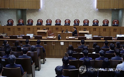 사설 토토