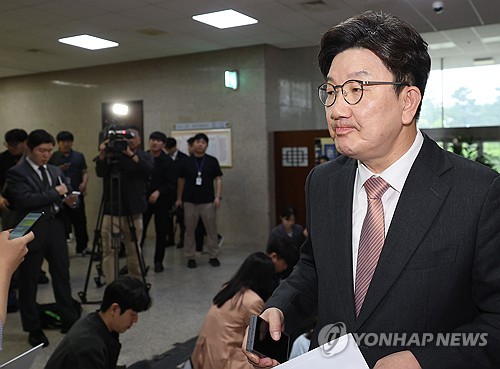 스포츠 토토사이트 순위