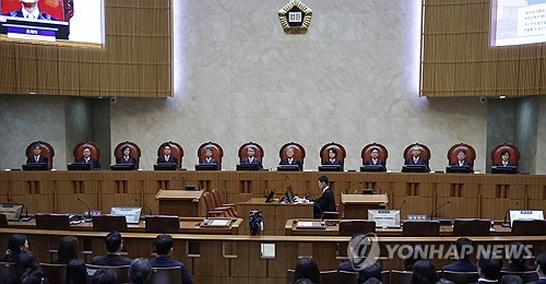토토사이트 순위