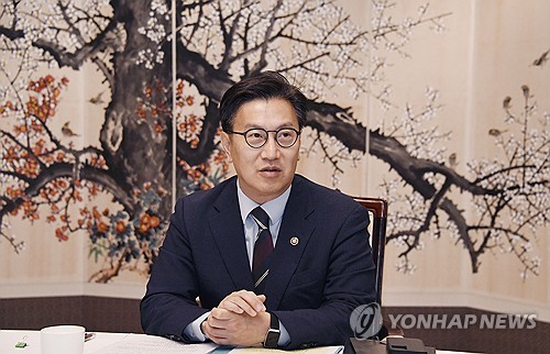 사설 토토