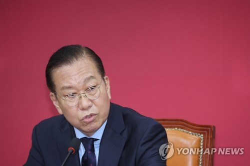 바카라 가입 머니