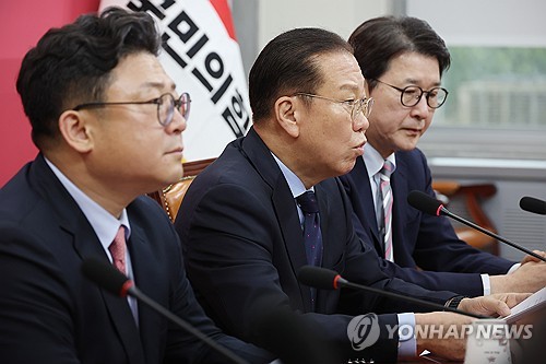토토사이트