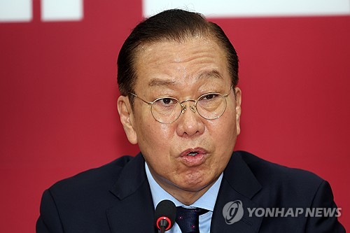 토토 라이브 스코어
