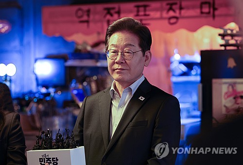 바카라 토토