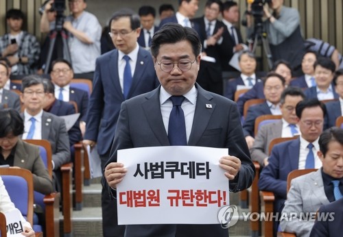 토토벳 사이트