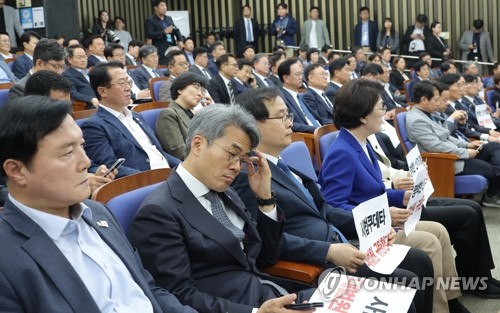 카지노 사이트 꽁머니