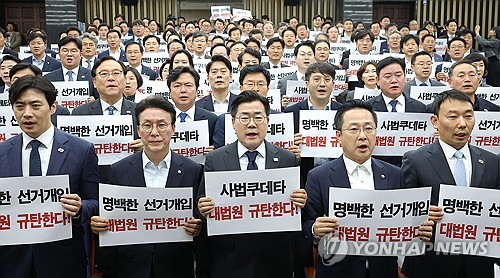 최고의 카지노 사이트