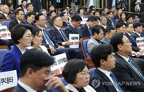 스포츠토토사이트