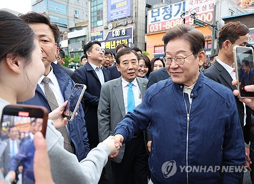 토토사이트