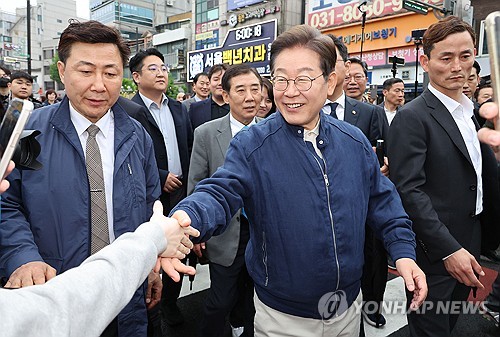 청소년 토토사이트 추천