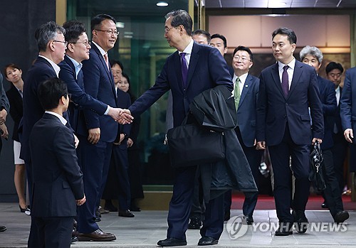 에볼루션 바카라