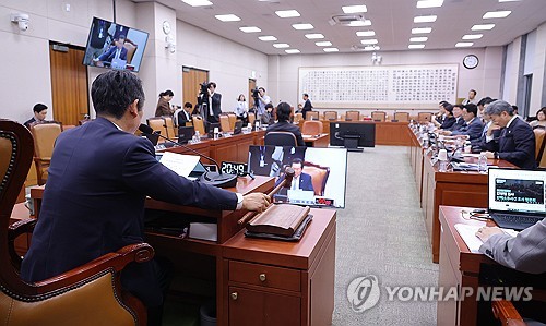 청소년 토토사이트 추천
