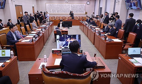 카지노사이트
