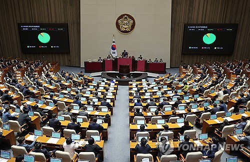 바카라 가입 머니