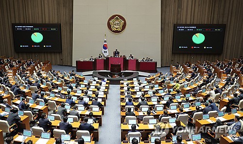 토토 카지노