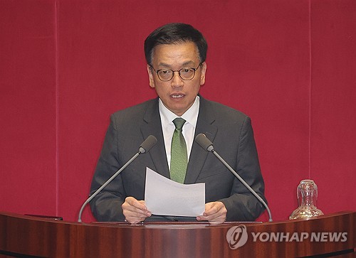 사설 토토