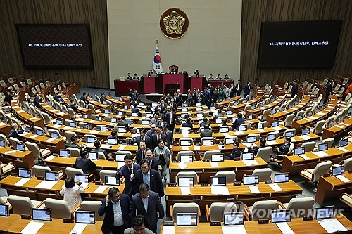 스포츠 토토 사이트 추천